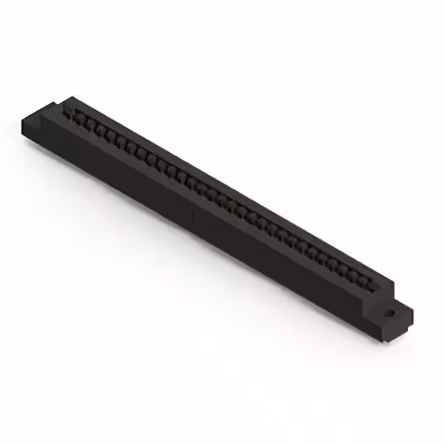 357-030-558-102 EDAC Inc.  Edgeboard Connectors